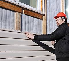  Decatur, MS Siding Installation & Repair Pros